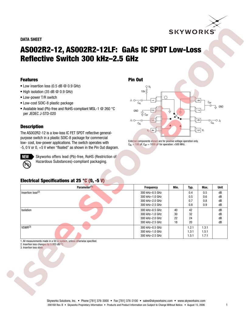 AS002R2-12