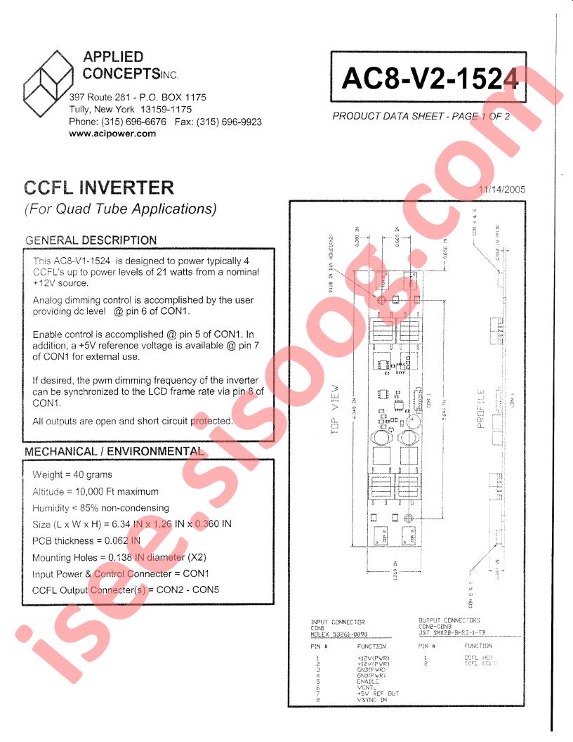 AC8-V2-1524