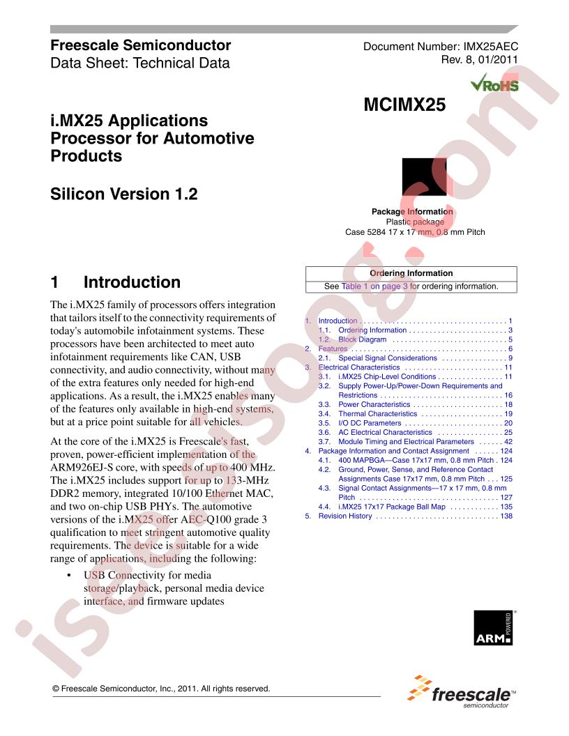 MCIMX25_11