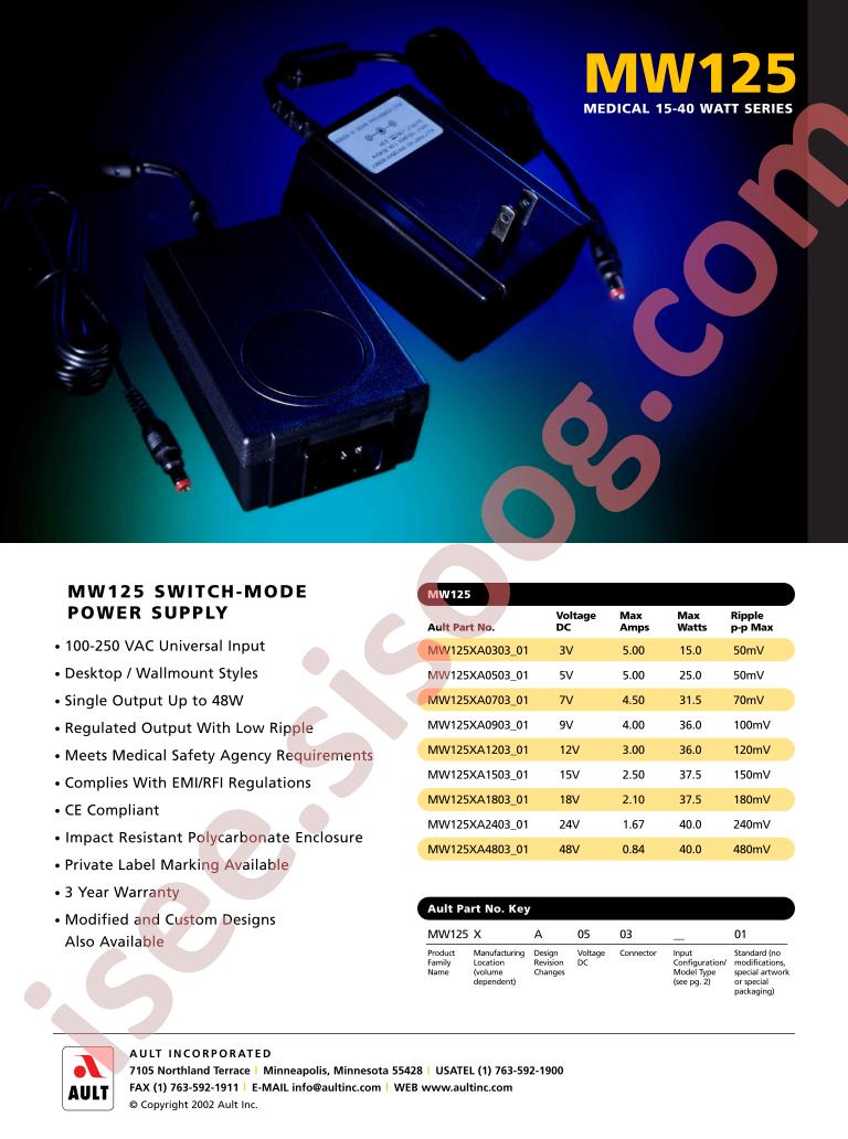 MW125XA1803_01