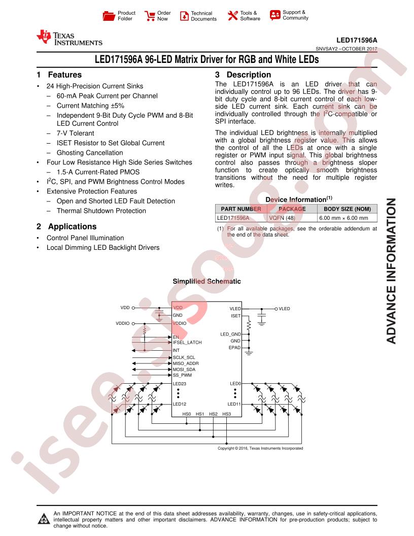 PED171596ARSLR