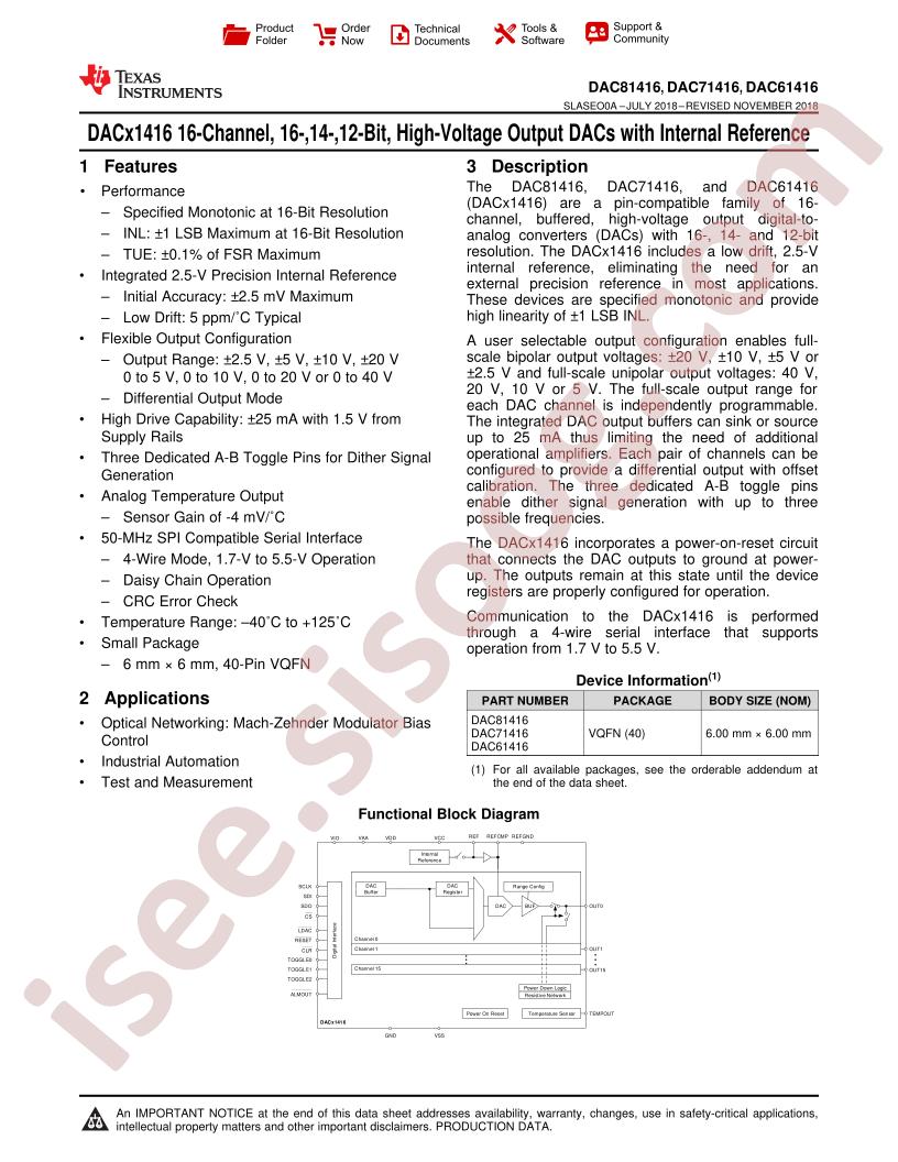 DAC81416_18