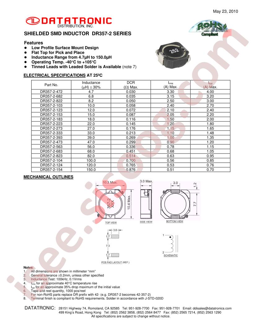 DR357-2_14