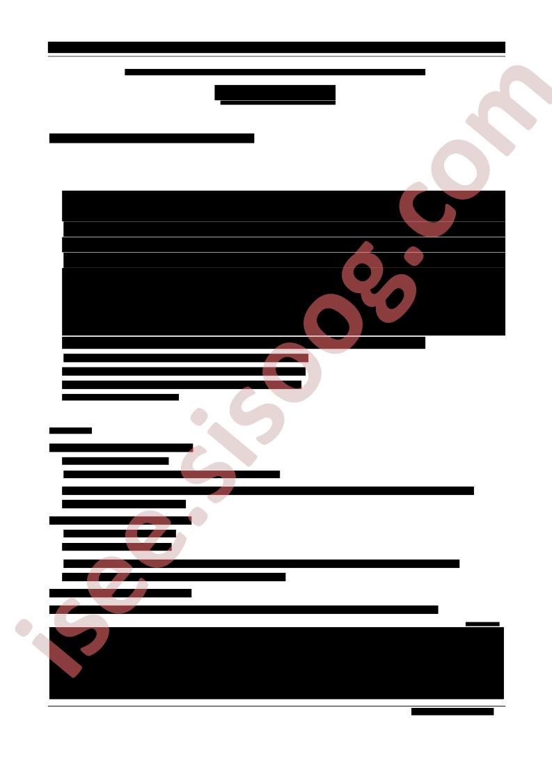 T6936C