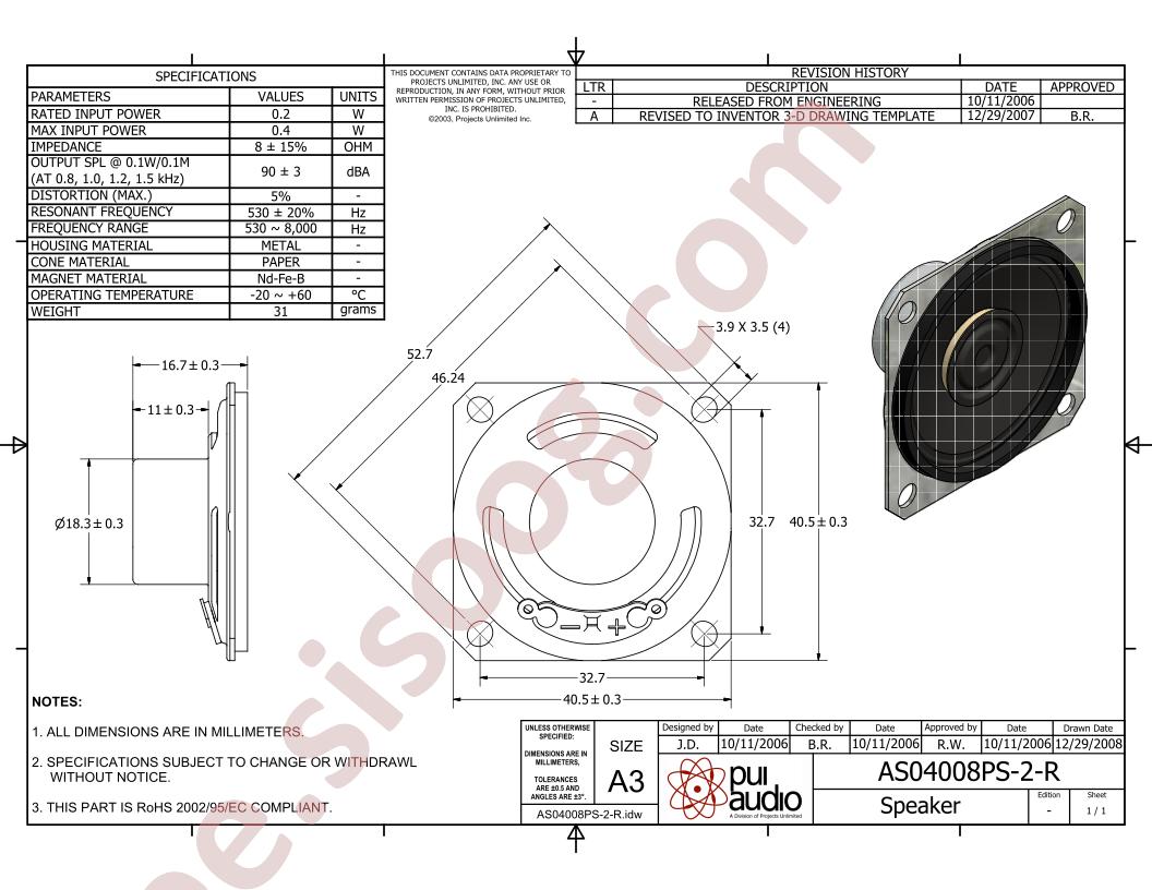 AS04008PS-2-R