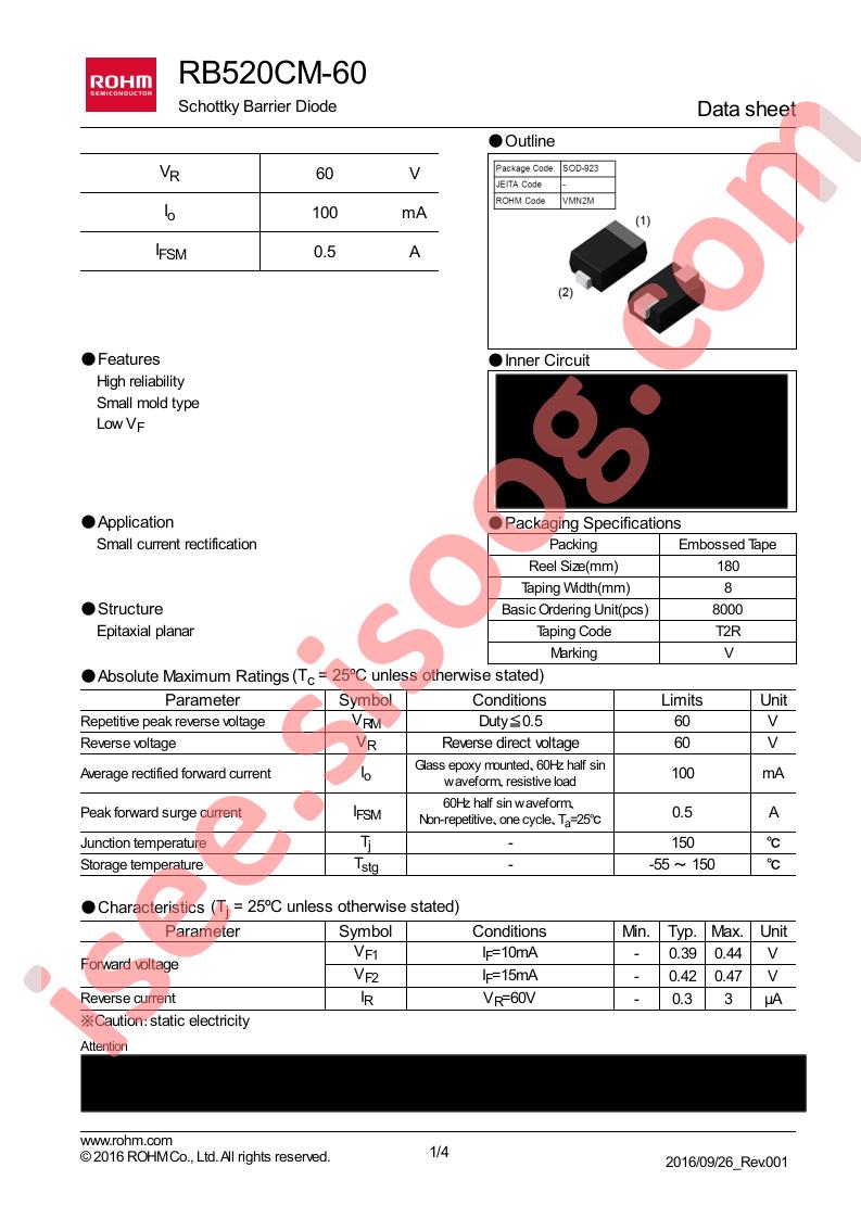 RB520CM-60_16