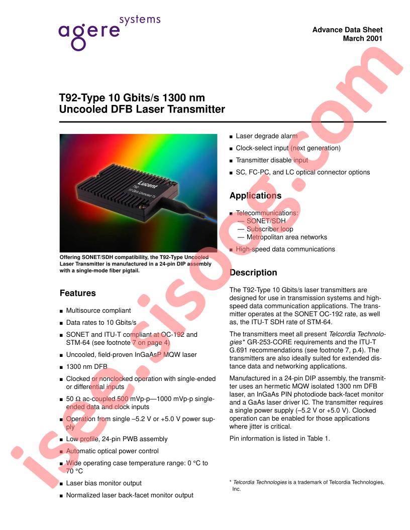 T923CFAA