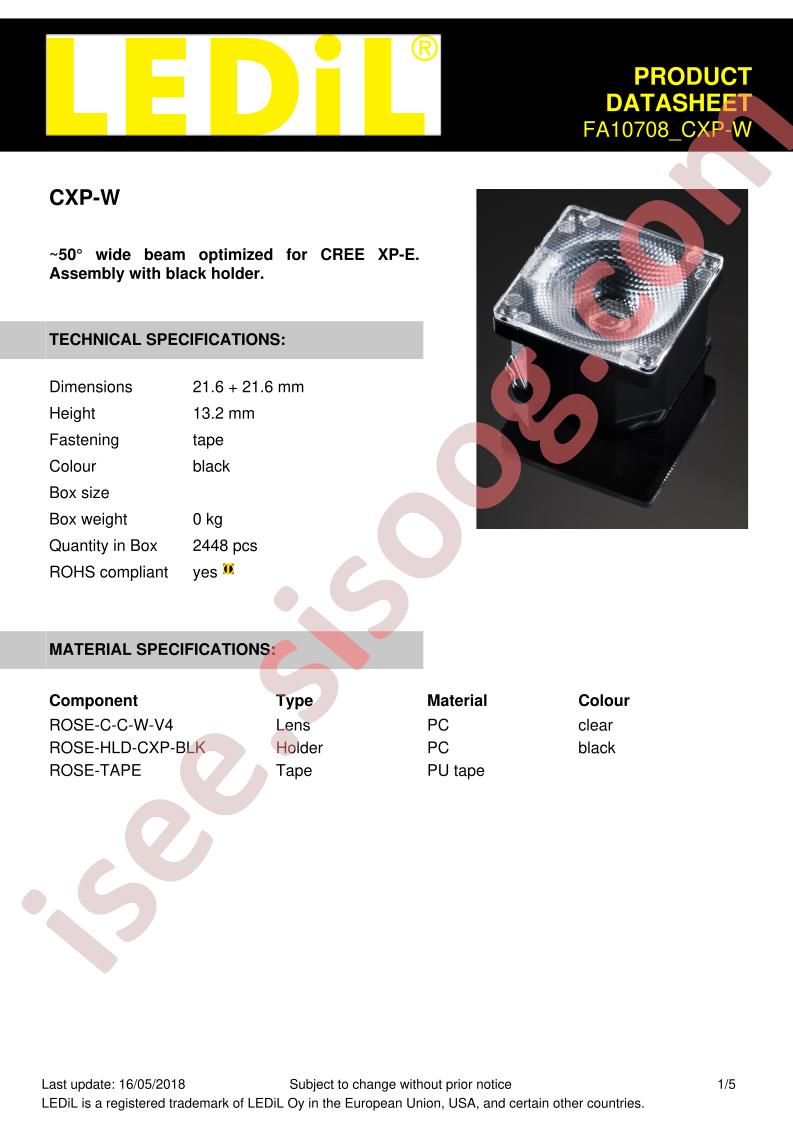 FA10708