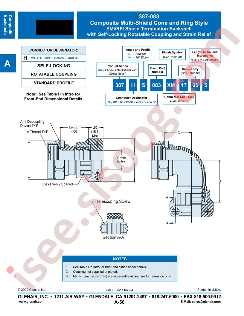 387HW083XMT25