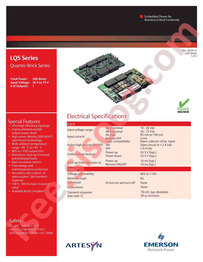 LQS30A24-1V8J