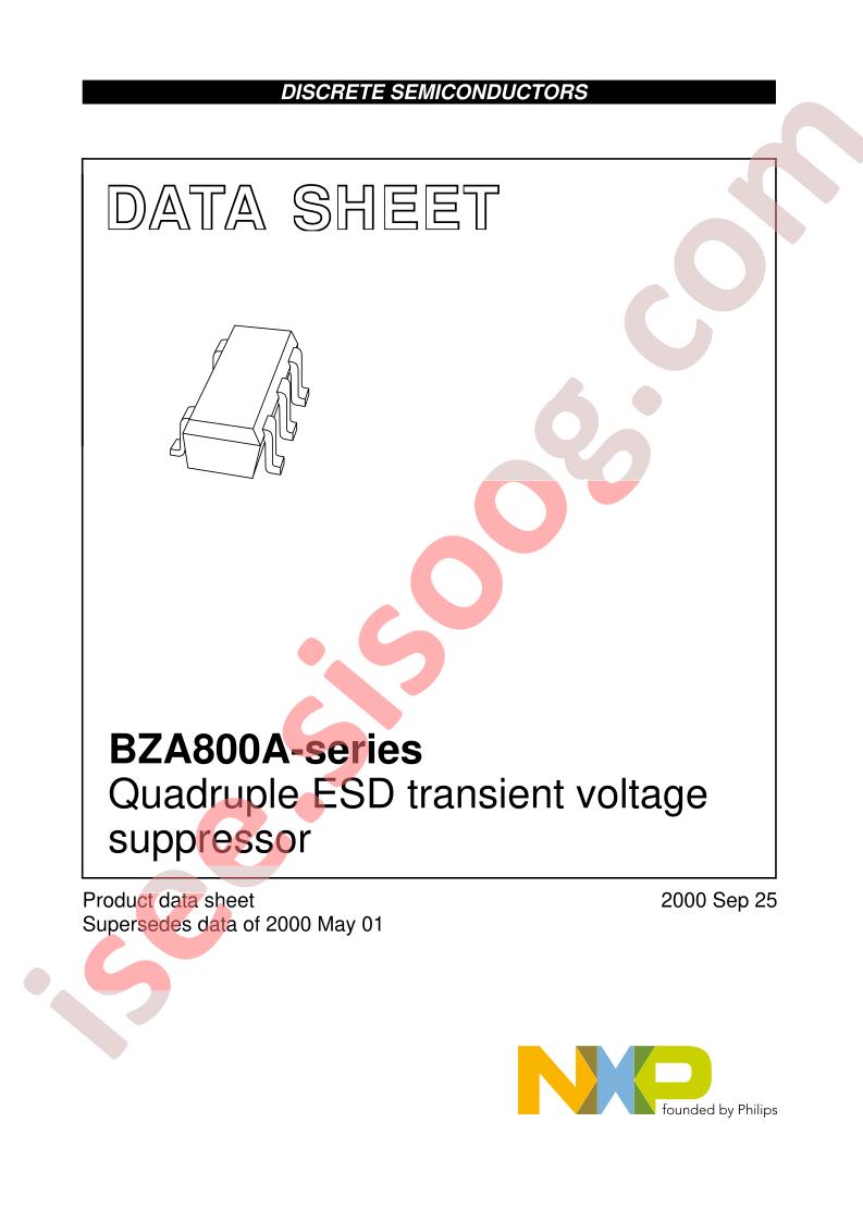 BZA800A_15