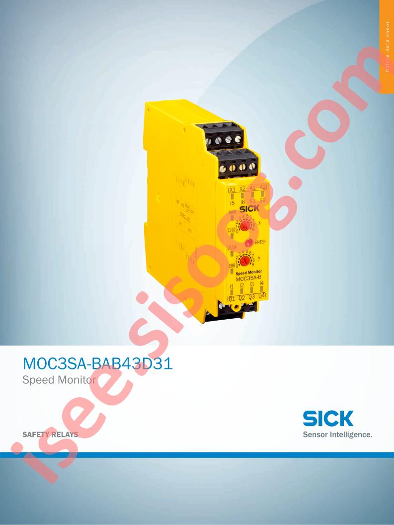 6034247