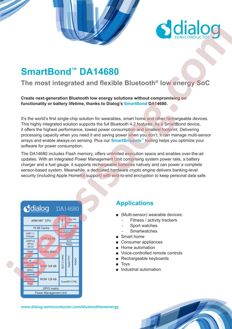 DA14680