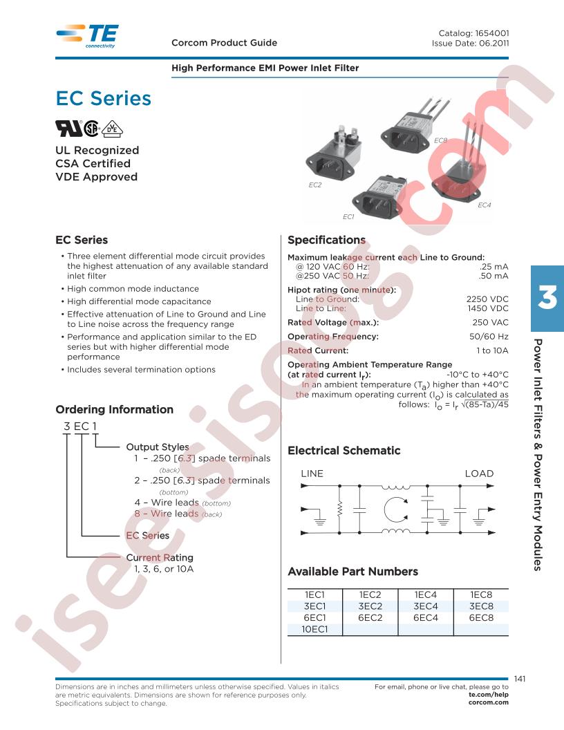 1EC1