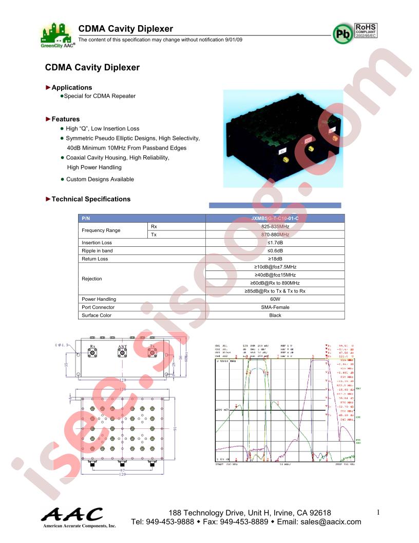 JXMBSG-T-C10-01-C