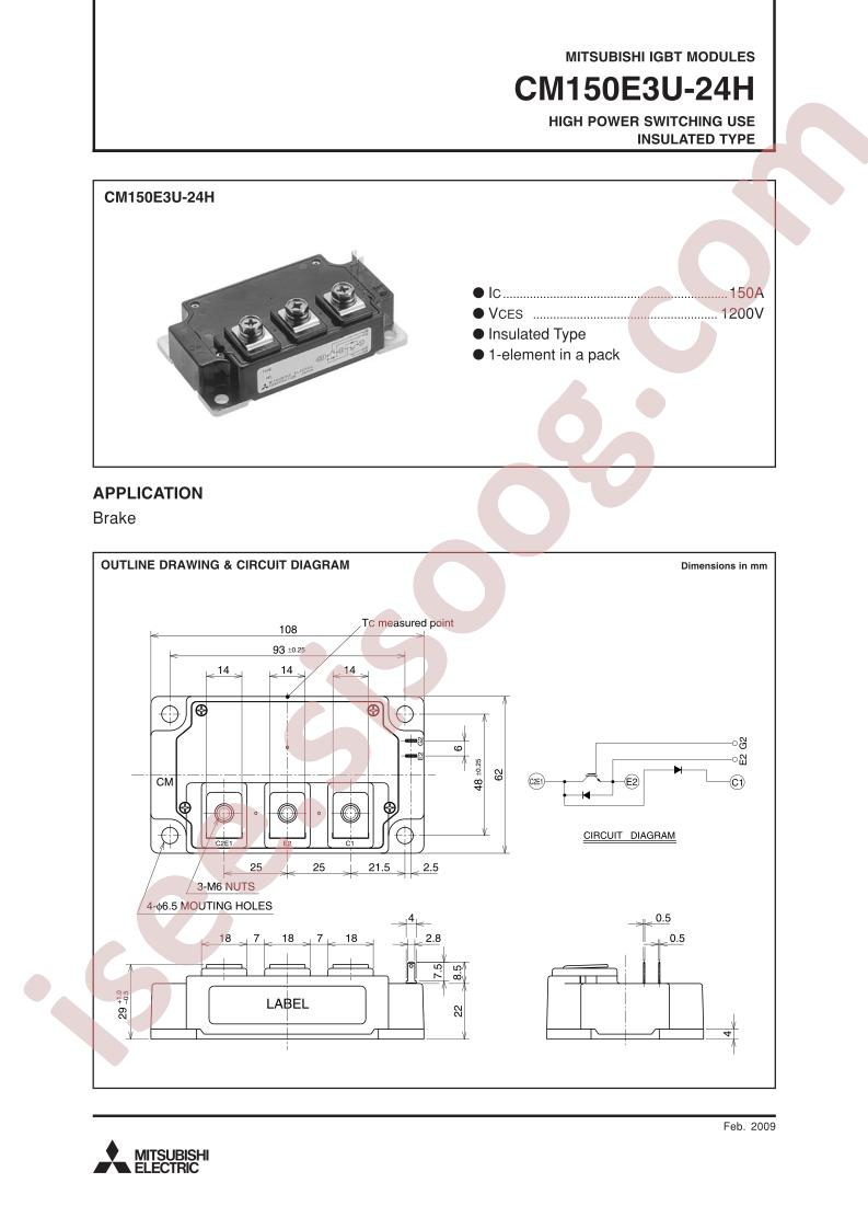 CM150E3U-24H_09