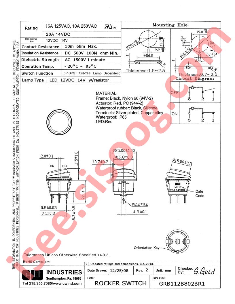 GRB112B802BR1