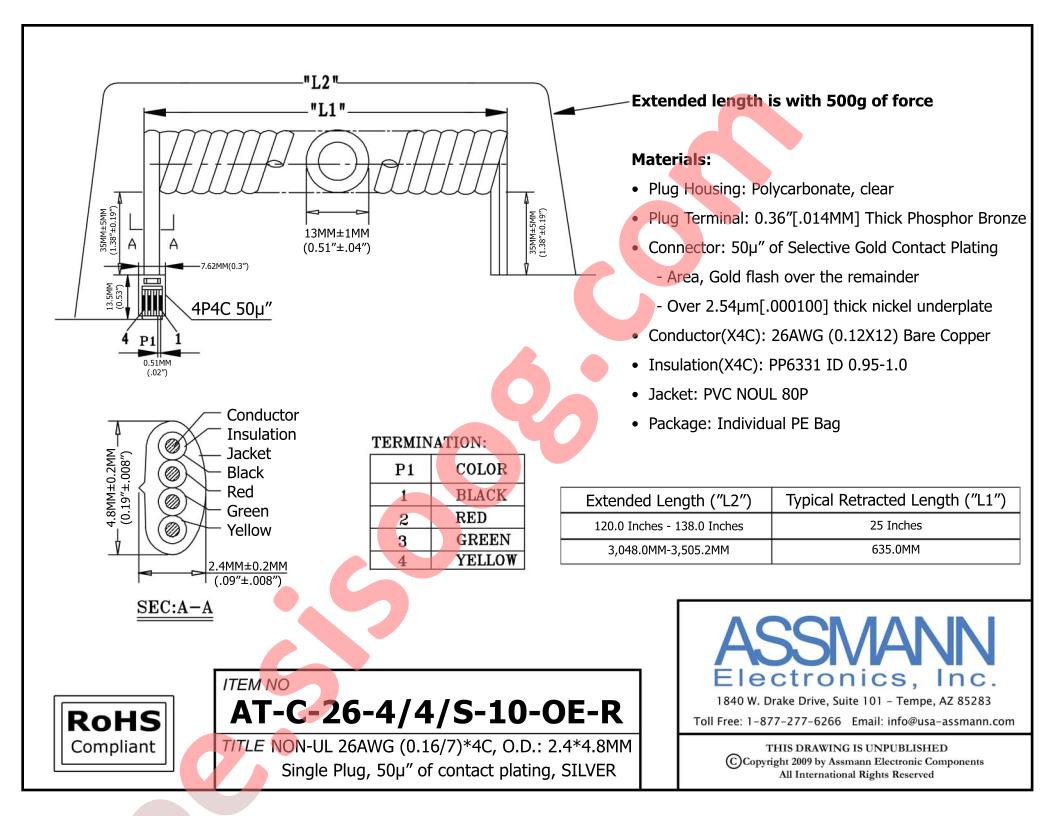 AT-C-26-4-4-S-10-OE-R