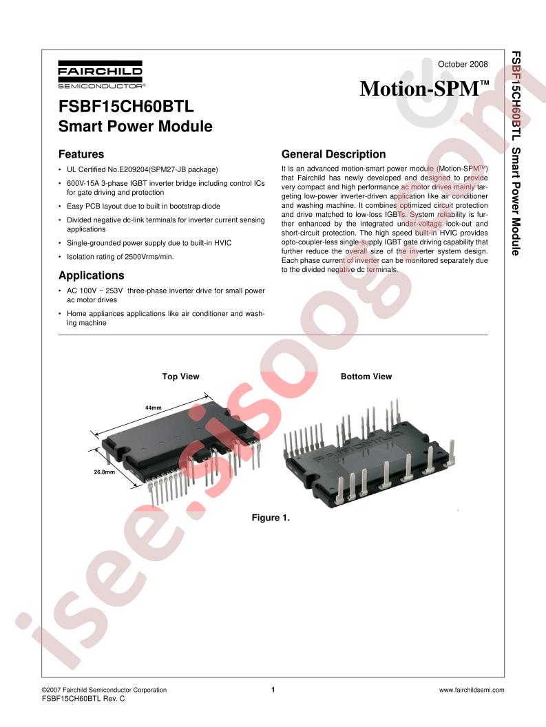 FSBF10CH60BTL_08