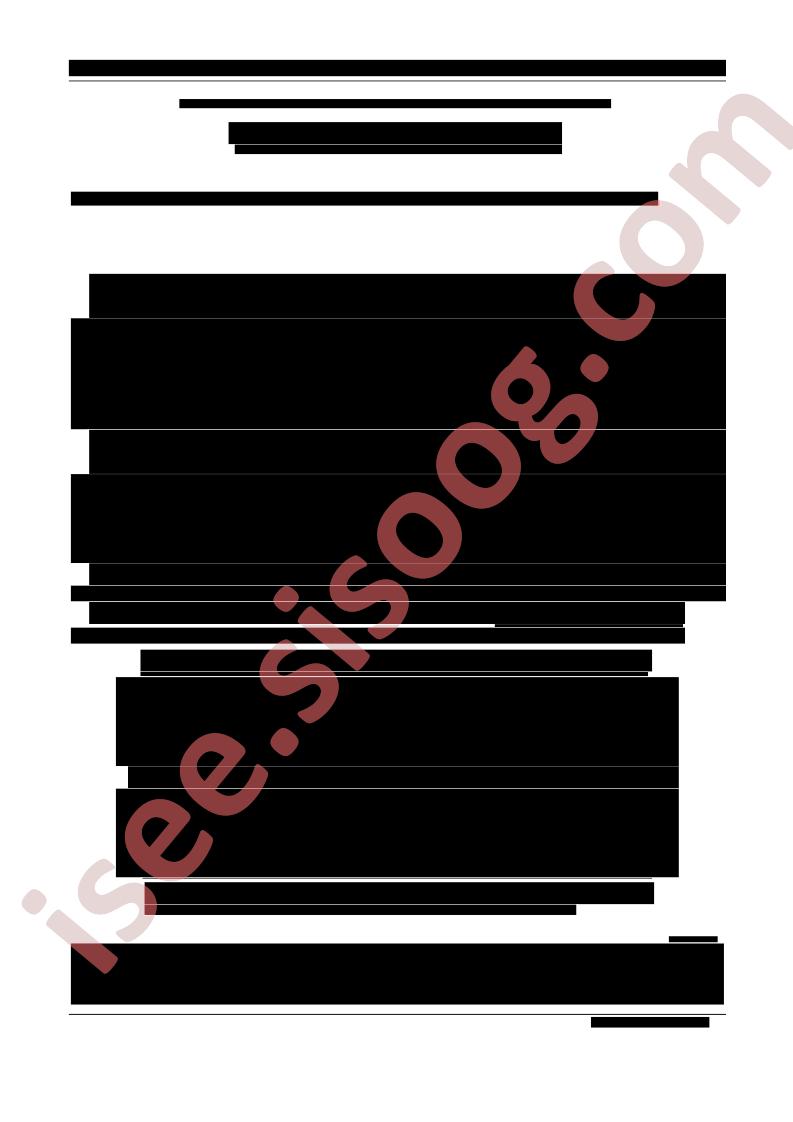 TC9245F