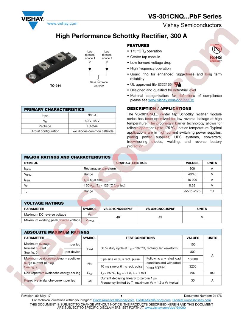 VS-301CNQPBF_V01