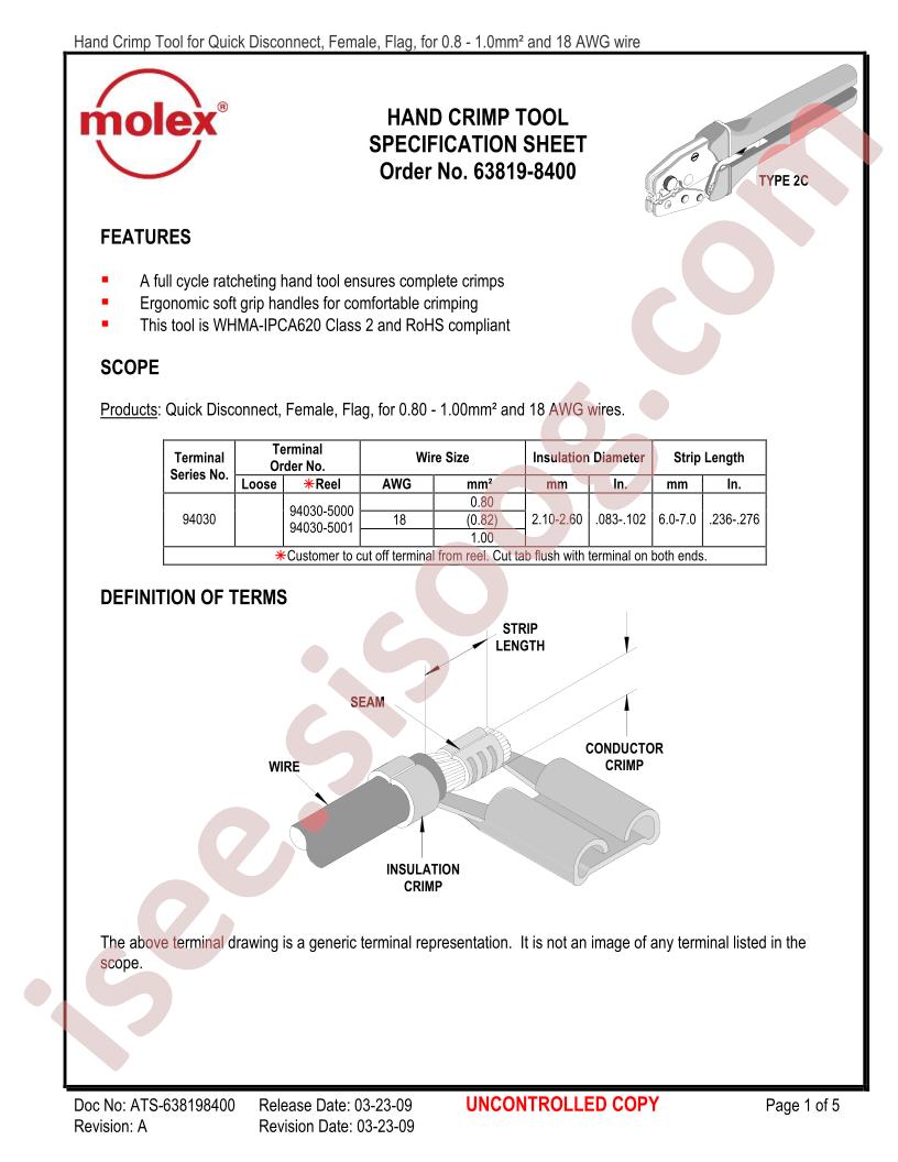 ATS-638198400