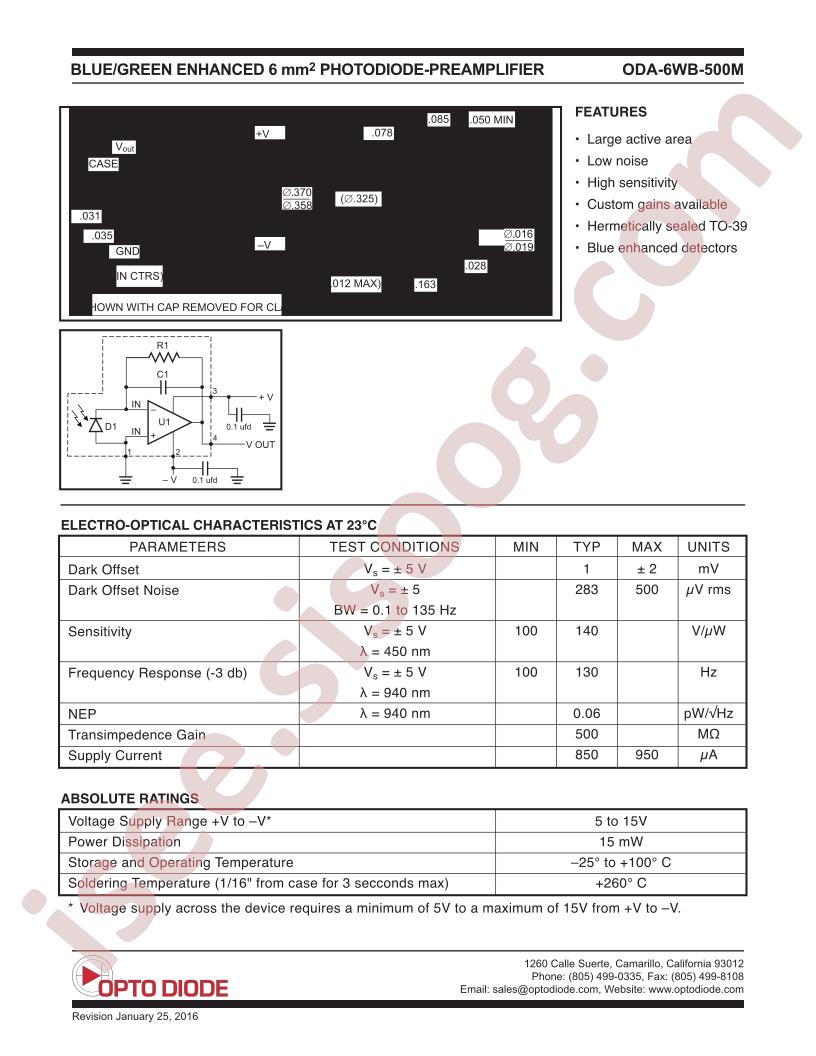 ODA-6WB-500M_15