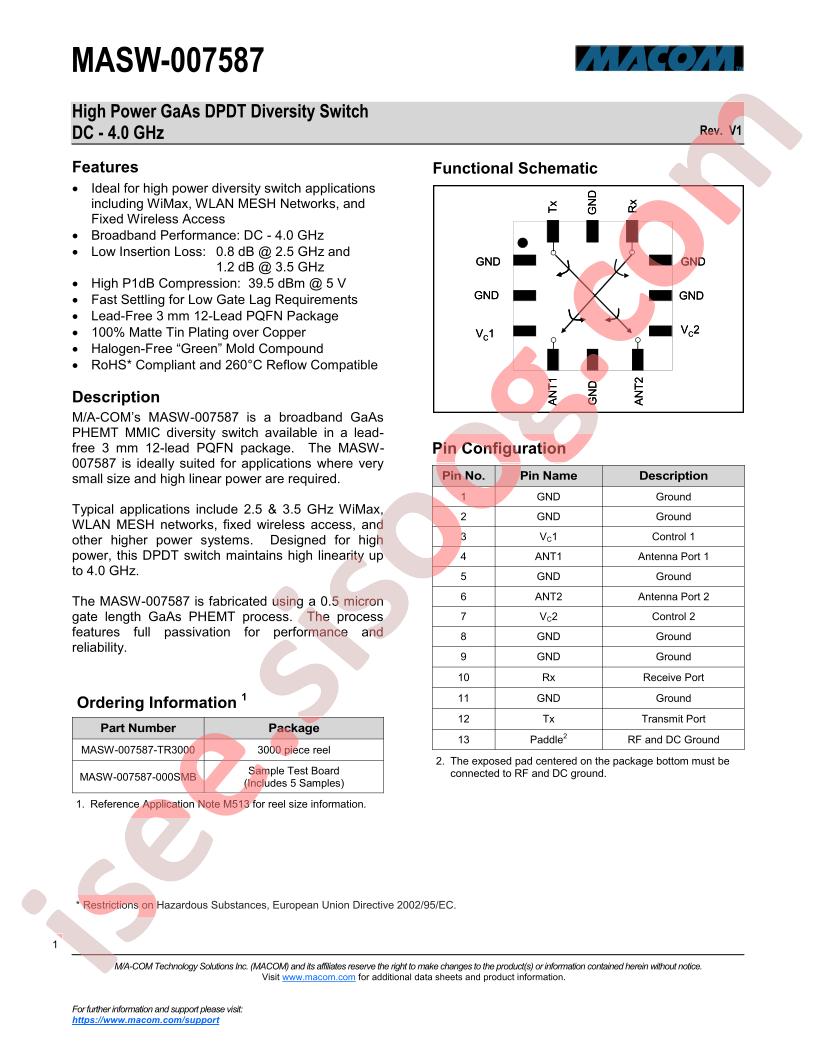 MASW-007587_15