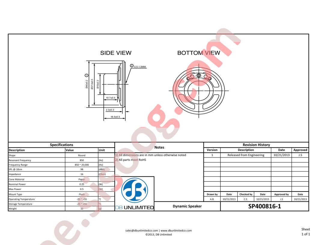 SP400816-1