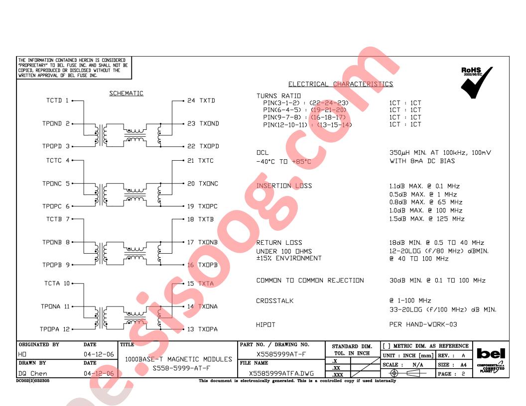X5585999AT-F