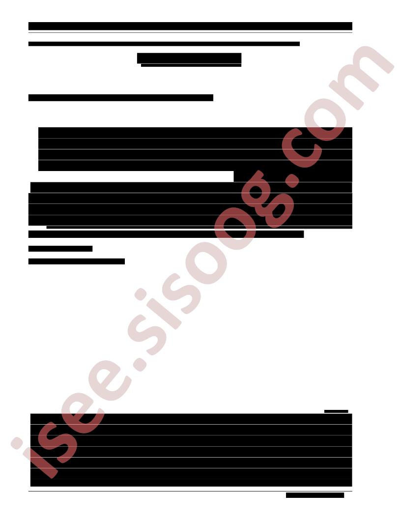 TA1226N