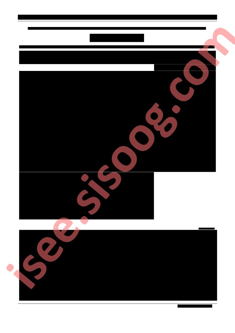 MP4501