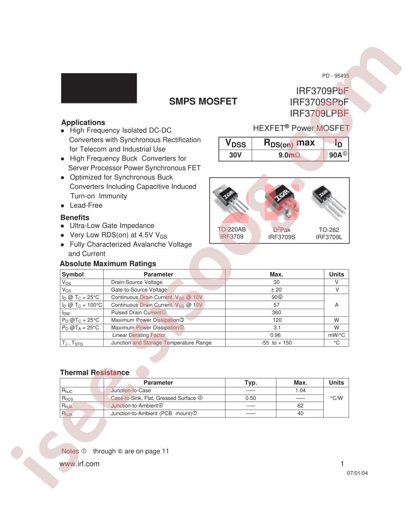 IRF3709PBF_15