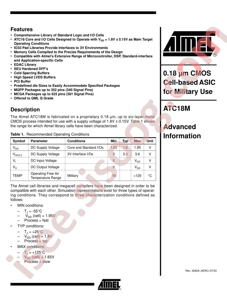 ATC18M
