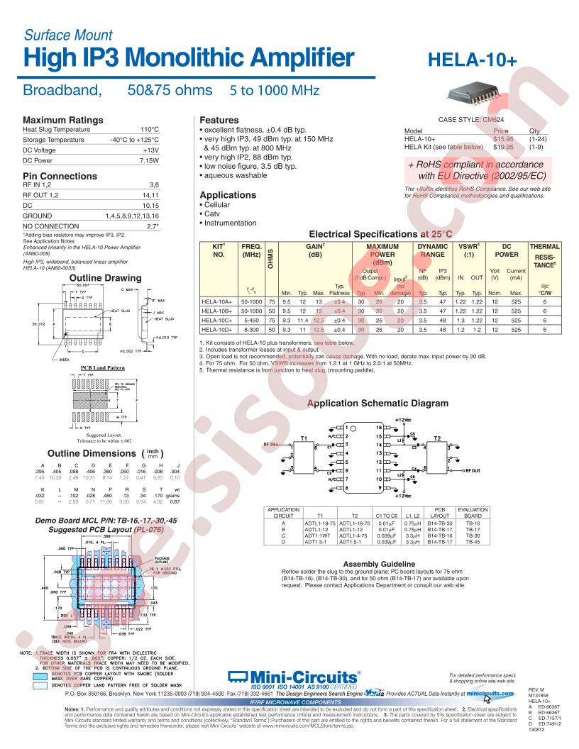 HELA-10B