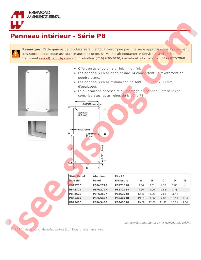 PB272718
