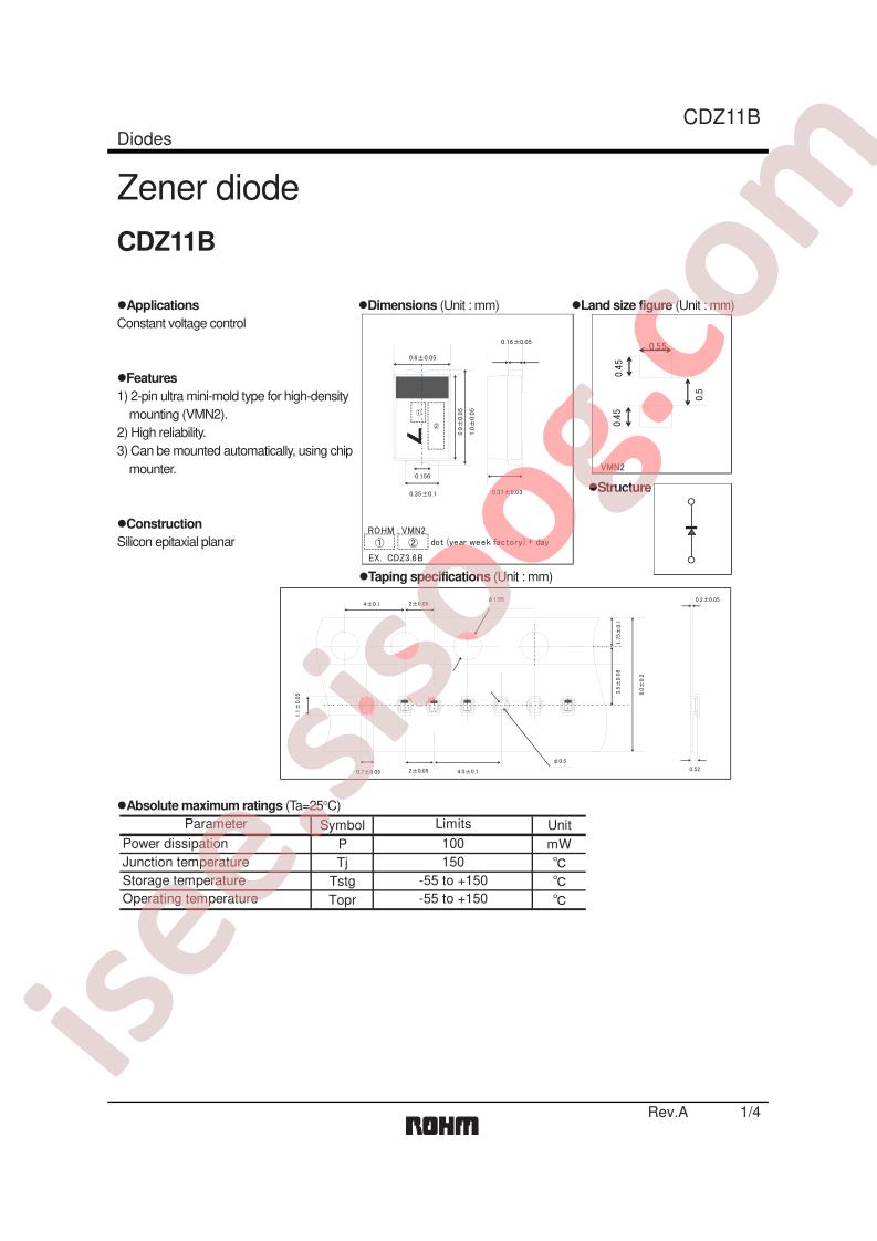 CDZ11B_08