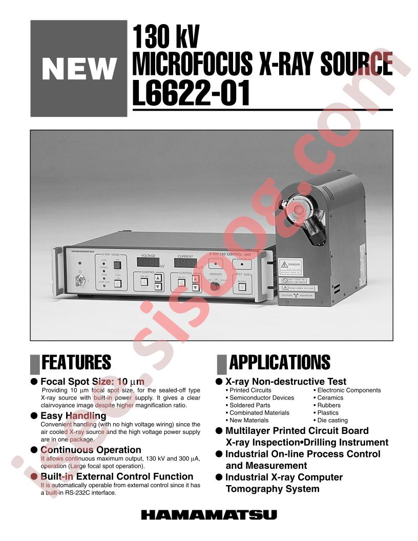 L6622-01