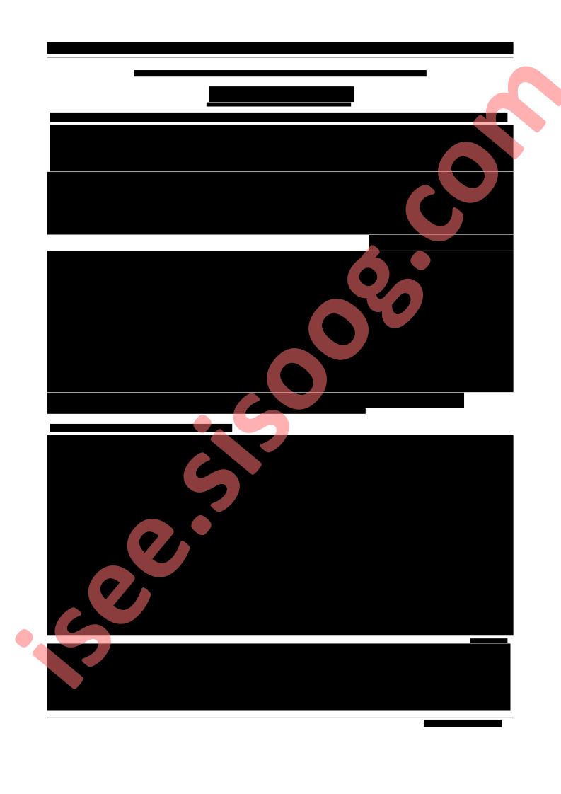2SC5148