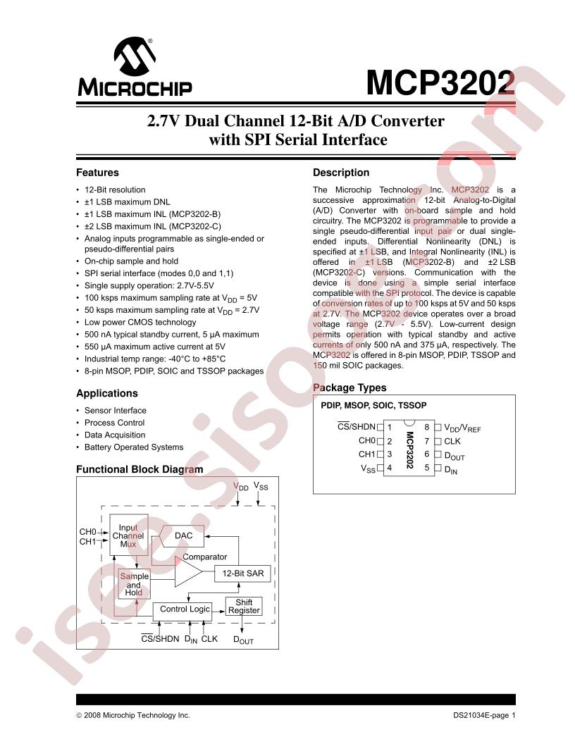 MCP3202_08