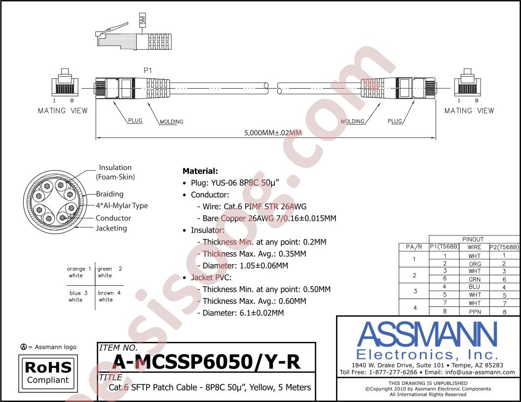 A-MCSSP60050-Y-R