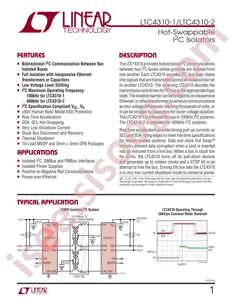 LTC4310-2_15