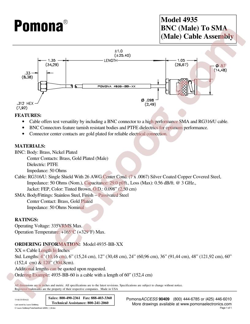 4935-BB-6