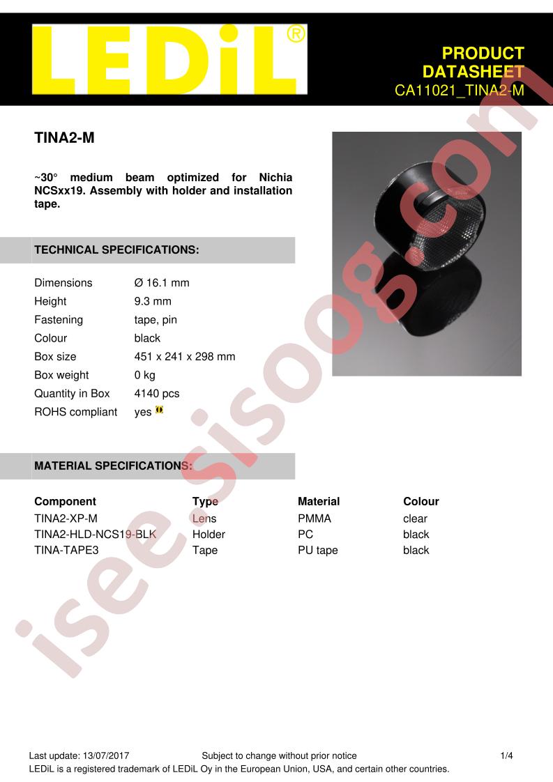 CA11021