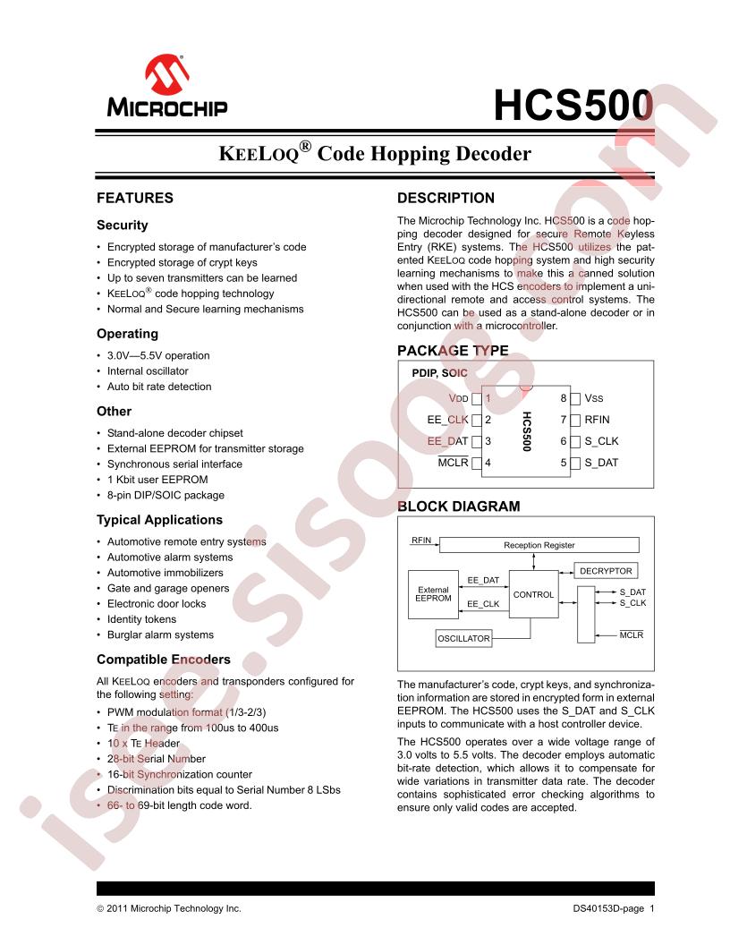 HCS500_11