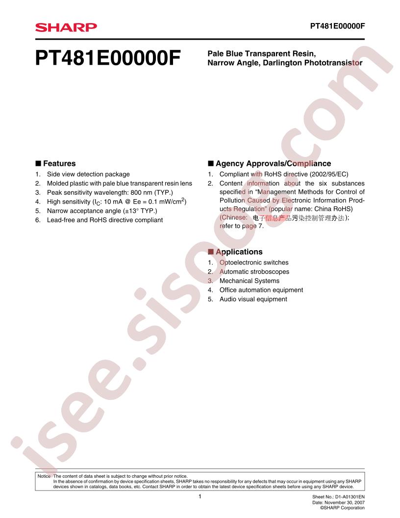 PT481E00000F