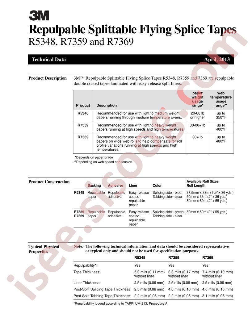 R7369