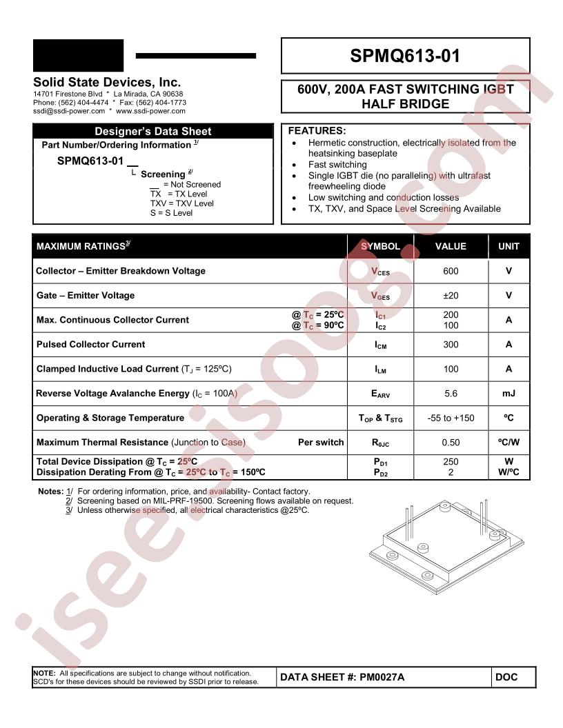 PM0027A_15