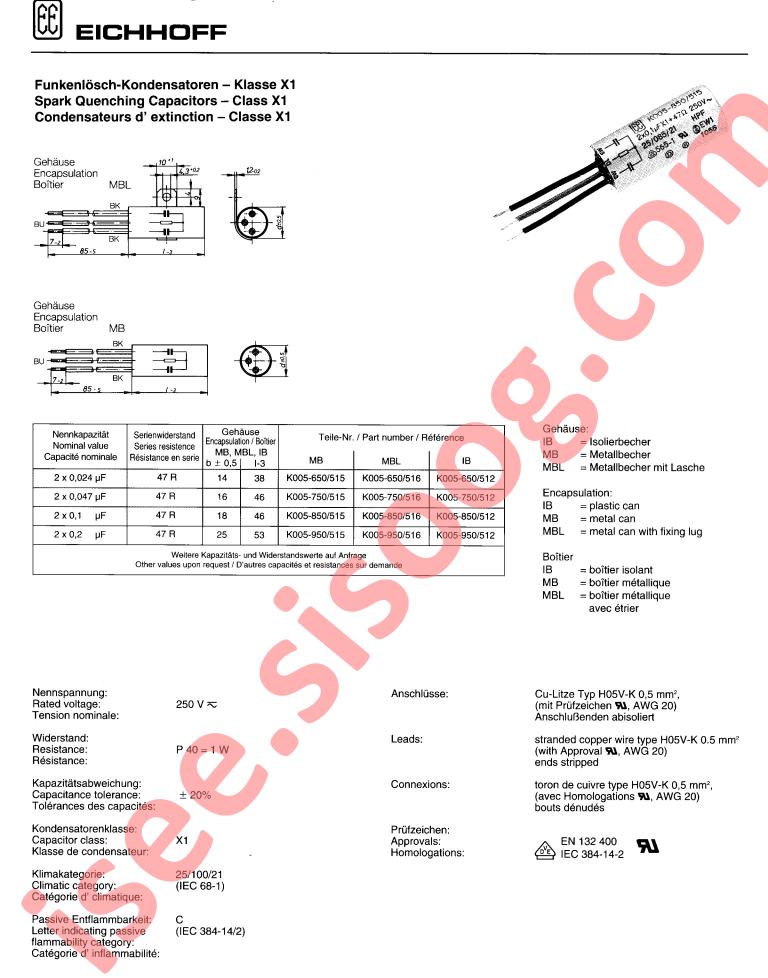 K005-650