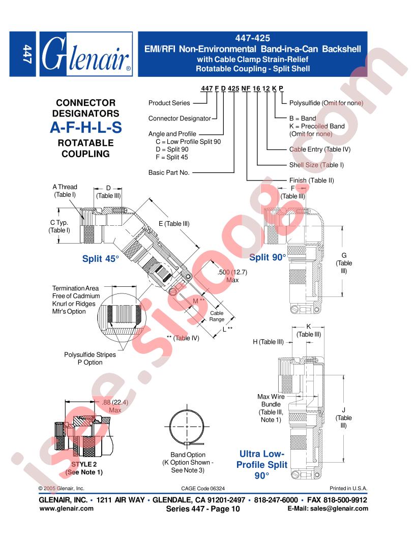 447AC425NF20